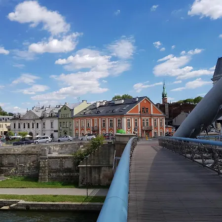 Cracowapart Ignacio A *