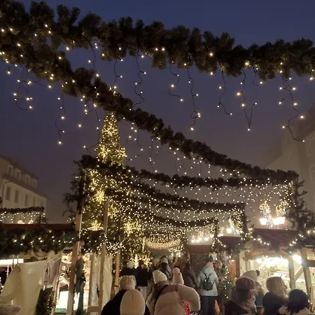 Cracowapart Ignacio A * Kraków