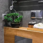 Apartment Cracowapart Ignacio A *