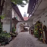 Cracowapart Ignacio A * Krakow
