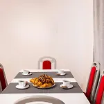 Apartment Cracowapart Ignacio A