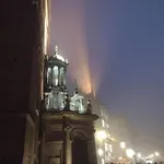 Cracowapart Ignacio A Краков